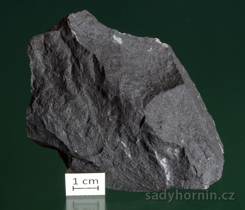 Čedic – Libochovany