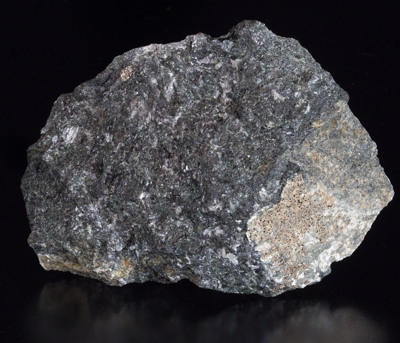 Slepenec Čenkov - sadyhornin.cz