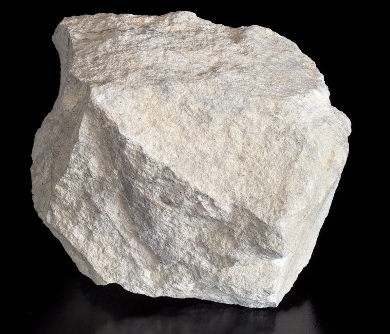 Slepenec Čenkov - sadyhornin.cz