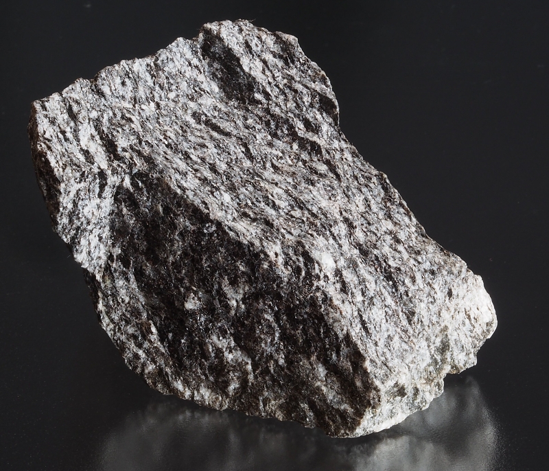 Slepenec Čenkov - sadyhornin.cz