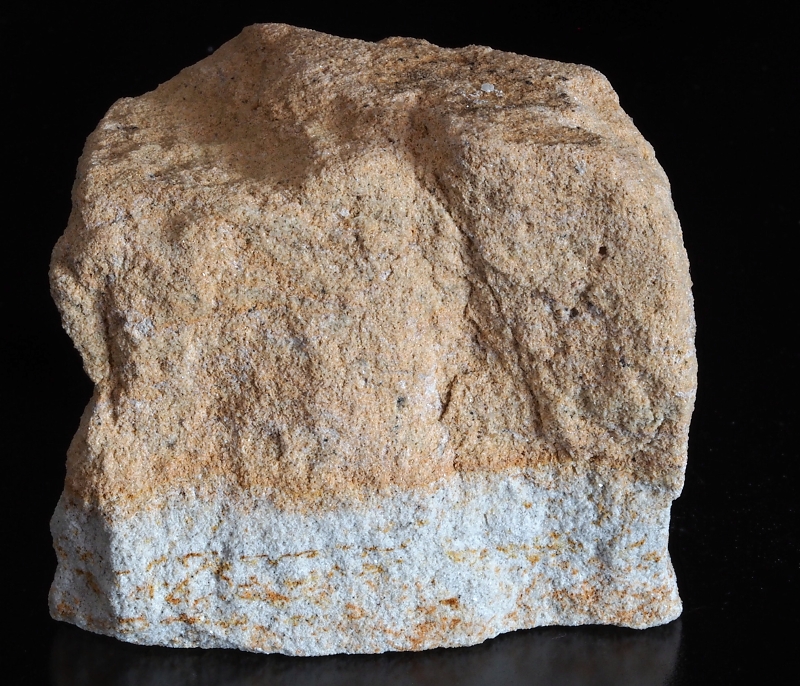 Slepenec Čenkov - sadyhornin.cz