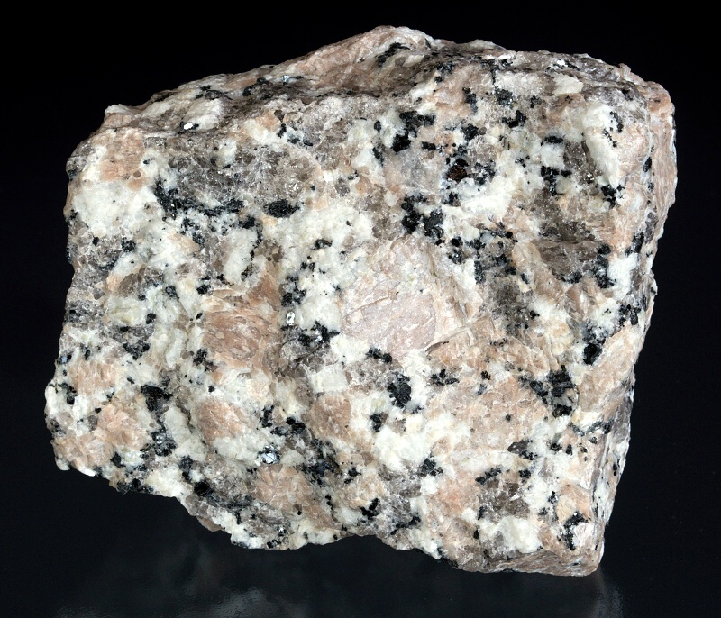 Slepenec Čenkov - sadyhornin.cz